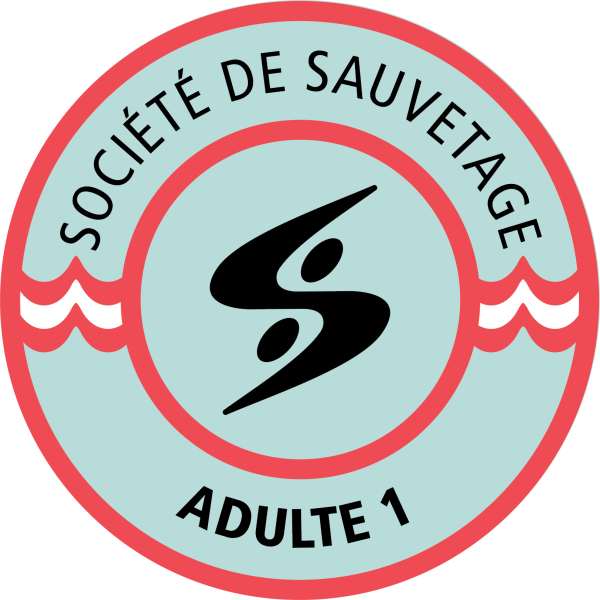 Natation adulte/Adolescents
