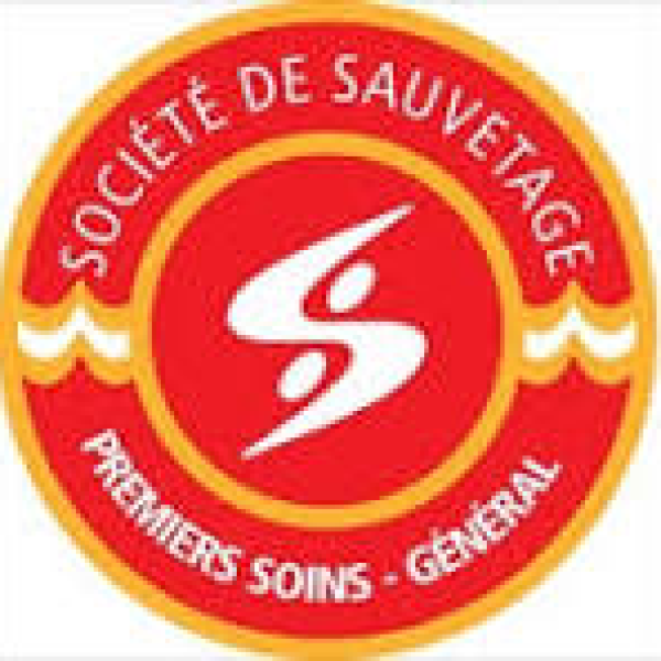 Premiers soins général-DEA